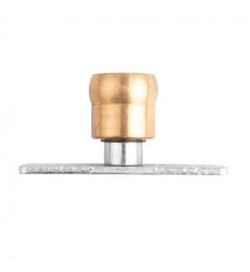 GUIAS DUCASSE PG-35                     