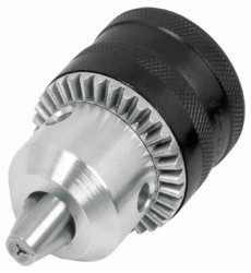 BROCA PORTABROCA 1/2 C/LLAVE HILO UNF  