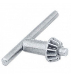 Broca Llave Portabroca 1/2"