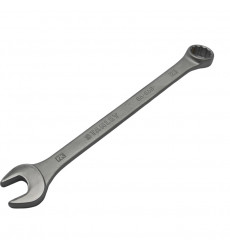 Llave Punta Y Corona Stanley 86868  23mm