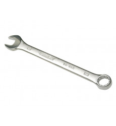 Llave Punta Y Corona Stanley 29mm  86629