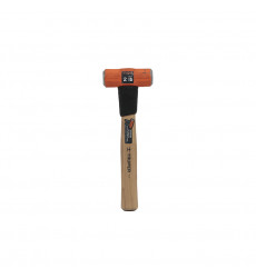 Combo Truper Md-2m                  2lbs