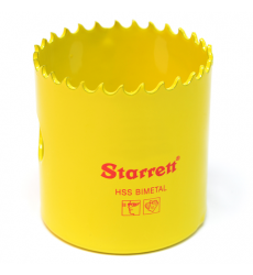 SIERRA COPA AR STARRET    1      -25MM 
