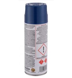 Spray Metal Protec Azul Cobalto 340 Gr