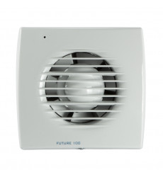 EXTRACTOR BANO 100C    220V
