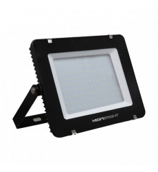 Proyector Led Sin Sensor            150w