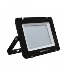 Proyector Led Sin Sensor            200w