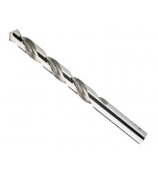 Broca Acero Rapido Hss 2.0 Mm