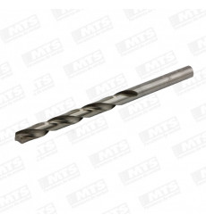 Broca Acero Rapido Hss 7.0 Mm