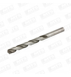 Broca Acero Rapido Hss 9.0 Mm