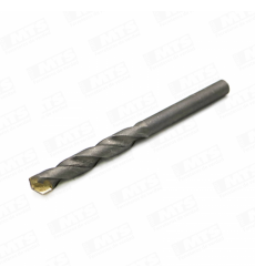 Broca Concreto  Hss 7.0 Mm