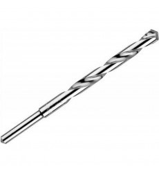 Broca Concreto  Hss 10.0 Mm