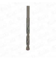 Broca Concreto  Hss 12.0 Mm