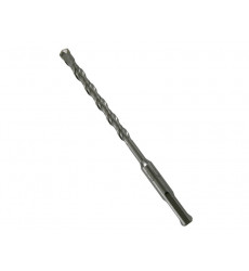 Broca Concreto Sds 8.0 Mm 110 X 50 Mm