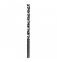 Broca Concreto Sds 8.0 Mm 160 X100 Mm