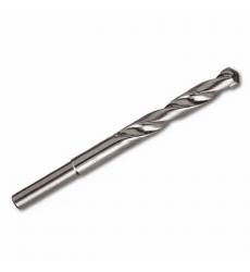 Broca Concreto  Hss 3.0 Mm