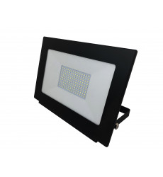 Proyector Led Sin Sensor            100w