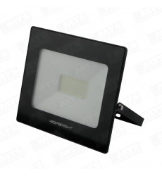Proyector Led Sin Sensor             50w