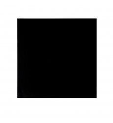 PORCELANATO NEGRO  RECT.PUL(1.44M2)60X60