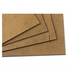 PLACA CHOLGUAN 2.5MM         1.72X2.44MT