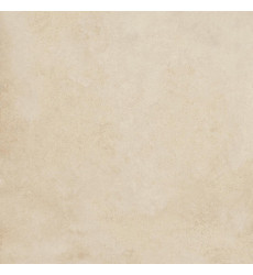 Ceramica Piso Calif. Beige (2.68) 36x36