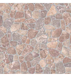 Ceramica Piso Toscana (2.68)   36x36