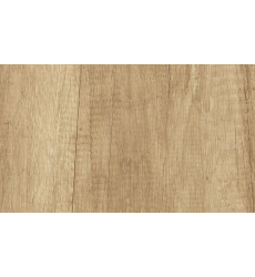 Placa Melamina Roble Nat 15mm 1.83x2.6mt
