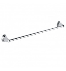 Barra P/toalla Mixa   60cm