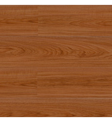 Piso Flotante Nogal (2.4m2) 8mm