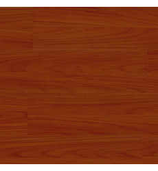 Piso Flotante Avellano (2.4m2) 8mm