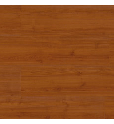 Piso Flotante Espino  (2.4m2) 8mm.