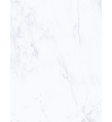Ceramica Muro Marmol Blanco(1.83)30x40