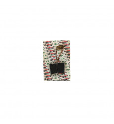 CARBONES EBT-037 DISPLAY TIPO ESMERIL AN