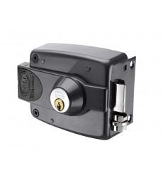Cerradura S/p Electrica  Poli Std. 3010