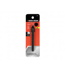 Broca Ceramica Y Vidrio   13 Mm