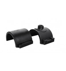 PVC PRESION COLLARIN       110 mm x 1/2