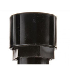 TERMINAL PLASTICO HI                  1
