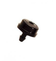 GOTERO BOTON NORMAL 4 L/H               