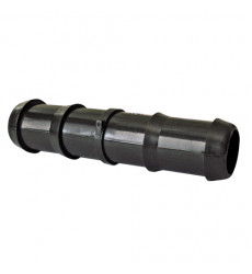 UNION DOBLE PLASTICA              1.1/4