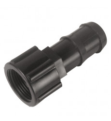 TERMINAL PLASTICO HI                1/2
