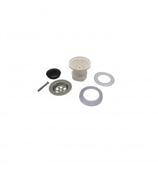 DESAGUE HOFFENS LAVAP.INOX.1.1/2 S/CAD. 