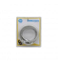 FLEXIBLE DUCHA EXTENSIBLE 1.75 - 2.00 Mt