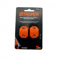 REPARADOR PLASTICO P/MANGUERA 1/2      