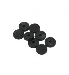 GOMA PARA LLAVE TIPO NIBSA          3/4