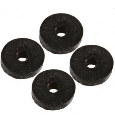 GOMA PARA LLAVE                     3/4