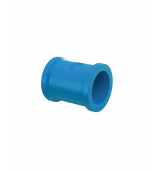 PVC PRESION COPLA                  63 mm