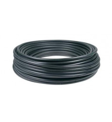 Caneria Polietileno                 3/4''