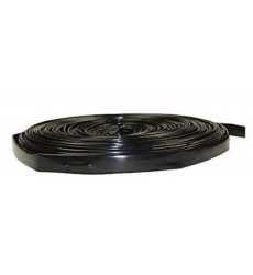 CINTA RIEGO A GOTEO(20CM ENTRE GOTEO)0.8