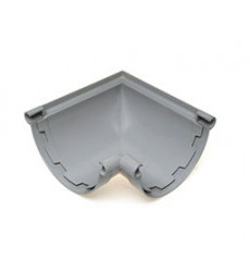 ESQUINERO EXTERIOR/INTERIOR P31 BLANCO  