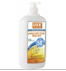 BLOQUEADOR SOLAR UVSTOP              1LT